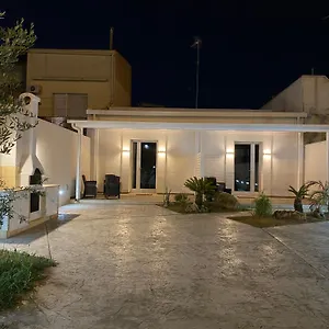 Appartamento Da Mariano, Mazara del Vallo