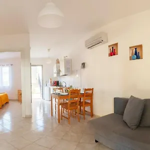Sud 12 - Sul Mediterraneo Mazara del Vallo