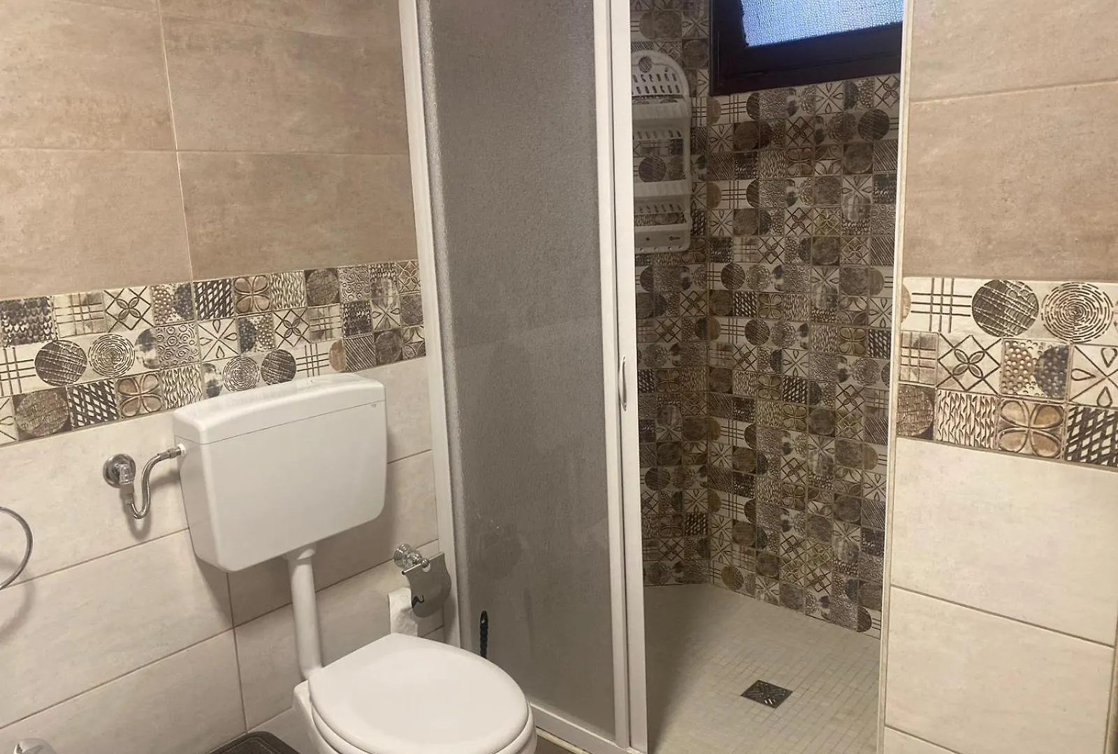 Il B4Cio Del Vento Apartment Mazara del Vallo