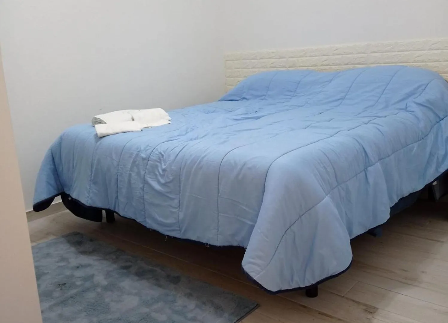 Il B4Cio Del Vento Apartment Mazara del Vallo 0*,
